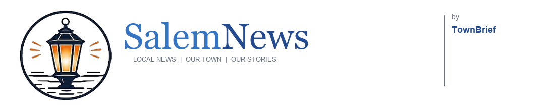 The Salem CT Post